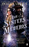 The Sisters Mederos